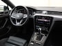 Volkswagen Passat Variant 1.4 TSI PHEV GTE Business 218pk DSG | Dealer onderhouden | Navigatie | Cruise control | Lederen bekleding | App-Connect | Stoelverwarming | Climate control |