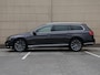 Volkswagen Passat Variant 1.4 TSI PHEV GTE Business 218pk DSG | Dealer onderhouden | Navigatie | Cruise control | Lederen bekleding | App-Connect | Stoelverwarming | Climate control |