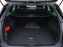 Volkswagen Passat Variant 1.4 TSI PHEV GTE Business 218pk DSG | Dealer onderhouden | Navigatie | Cruise control | Lederen bekleding | App-Connect | Stoelverwarming | Climate control |