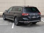 Volkswagen Passat Variant 1.4 TSI PHEV GTE Business 218pk DSG | Dealer onderhouden | Navigatie | Cruise control | Lederen bekleding | App-Connect | Stoelverwarming | Climate control |