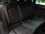 Volkswagen Passat Variant 1.4 TSI PHEV GTE Business 218pk DSG | Dealer onderhouden | Navigatie | Cruise control | Lederen bekleding | App-Connect | Stoelverwarming | Climate control |