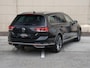 Volkswagen Passat Variant 1.4 TSI PHEV GTE Business 218pk DSG | Dealer onderhouden | Navigatie | Cruise control | Lederen bekleding | App-Connect | Stoelverwarming | Climate control |