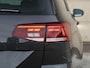 Volkswagen Passat Variant 1.4 TSI PHEV GTE Business 218pk DSG | Dealer onderhouden | Navigatie | Cruise control | Lederen bekleding | App-Connect | Stoelverwarming | Climate control |