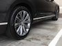 Volkswagen Passat Variant 1.4 TSI PHEV GTE Business 218pk DSG | Dealer onderhouden | Navigatie | Cruise control | Lederen bekleding | App-Connect | Stoelverwarming | Climate control |