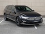Volkswagen Passat Variant 1.4 TSI PHEV GTE Business 218pk DSG | Dealer onderhouden | Navigatie | Cruise control | Lederen bekleding | App-Connect | Stoelverwarming | Climate control |
