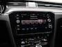 Volkswagen Passat Variant 1.4 TSI PHEV GTE Business 218pk DSG | Dealer onderhouden | Navigatie | Cruise control | Lederen bekleding | App-Connect | Stoelverwarming | Climate control |