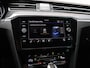 Volkswagen Passat Variant 1.4 TSI PHEV GTE Business 218pk DSG | Dealer onderhouden | Navigatie | Cruise control | Lederen bekleding | App-Connect | Stoelverwarming | Climate control |