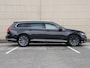 Volkswagen Passat Variant 1.4 TSI PHEV GTE Business 218pk DSG | Dealer onderhouden | Navigatie | Cruise control | Lederen bekleding | App-Connect | Stoelverwarming | Climate control |
