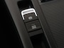Volkswagen Passat Variant 1.4 TSI PHEV GTE Business 218pk DSG | Dealer onderhouden | Navigatie | Cruise control | Lederen bekleding | App-Connect | Stoelverwarming | Climate control |