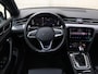 Volkswagen Passat Variant 1.4 TSI PHEV GTE Business 218pk DSG | Dealer onderhouden | Navigatie | Cruise control | Lederen bekleding | App-Connect | Stoelverwarming | Climate control |