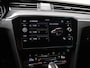 Volkswagen Passat Variant 1.4 TSI PHEV GTE Business 218pk DSG | Dealer onderhouden | Navigatie | Cruise control | Lederen bekleding | App-Connect | Stoelverwarming | Climate control |