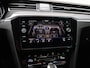 Volkswagen Passat Variant 1.4 TSI PHEV GTE Business 218pk DSG | Dealer onderhouden | Navigatie | Cruise control | Lederen bekleding | App-Connect | Stoelverwarming | Climate control |