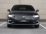 Volkswagen Passat Variant 1.4 TSI PHEV GTE Business 218pk DSG | Dealer onderhouden | Navigatie | Cruise control | Lederen bekleding | App-Connect | Stoelverwarming | Climate control |