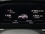 Volkswagen Passat Variant 1.4 TSI PHEV GTE Business 218pk DSG | Dealer onderhouden | Navigatie | Cruise control | Lederen bekleding | App-Connect | Stoelverwarming | Climate control |