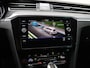 Volkswagen Passat Variant 1.4 TSI PHEV GTE Business 218pk DSG | Dealer onderhouden | Navigatie | Cruise control | Lederen bekleding | App-Connect | Stoelverwarming | Climate control |