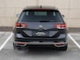 Volkswagen Passat Variant 1.4 TSI PHEV GTE Business 218pk DSG | Dealer onderhouden | Navigatie | Cruise control | Lederen bekleding | App-Connect | Stoelverwarming | Climate control |