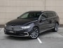 Volkswagen Passat Variant 1.4 TSI PHEV GTE Business 218pk DSG | Dealer onderhouden | Navigatie | Cruise control | Lederen bekleding | App-Connect | Stoelverwarming | Climate control |