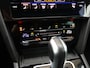 Volkswagen Passat Variant 1.4 TSI PHEV GTE Business 218pk DSG | Dealer onderhouden | Navigatie | Cruise control | Lederen bekleding | App-Connect | Stoelverwarming | Climate control |