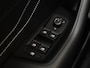 Volkswagen Passat Variant 1.4 TSI PHEV GTE Business 218pk DSG | Dealer onderhouden | Navigatie | Cruise control | Lederen bekleding | App-Connect | Stoelverwarming | Climate control |