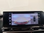 Citroën E-C4 Max 156pk Extended range 54 kWh ACC PDC Blindspot Carplay 24 Maanden garantie* (Vraag naar de voorwaarden)