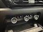 Citroën E-C4 Max 156pk Extended range 54 kWh ACC PDC Blindspot Carplay 24 Maanden garantie* (Vraag naar de voorwaarden)