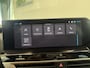 Citroën E-C4 Max 156pk Extended range 54 kWh ACC PDC Blindspot Carplay 24 Maanden garantie* (Vraag naar de voorwaarden)