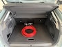 Citroën E-C4 Max 156pk Extended range 54 kWh ACC PDC Blindspot Carplay 24 Maanden garantie* (Vraag naar de voorwaarden)