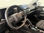 Citroën E-C4 Max 156pk Extended range 54 kWh ACC PDC Blindspot Carplay 24 Maanden garantie* (Vraag naar de voorwaarden)