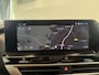 Citroën E-C4 Max 156pk Extended range 54 kWh ACC PDC Blindspot Carplay 24 Maanden garantie* (Vraag naar de voorwaarden)