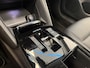 Citroën E-C4 Max 156pk Extended range 54 kWh ACC PDC Blindspot Carplay 24 Maanden garantie* (Vraag naar de voorwaarden)
