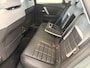 Citroën E-C4 Max 156pk Extended range 54 kWh ACC PDC Blindspot Carplay 24 Maanden garantie* (Vraag naar de voorwaarden)