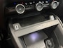 Citroën E-C4 Max 156pk Extended range 54 kWh ACC PDC Blindspot Carplay 24 Maanden garantie* (Vraag naar de voorwaarden)