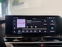 Citroën E-C4 Max 156pk Extended range 54 kWh ACC PDC Blindspot Carplay 24 Maanden garantie* (Vraag naar de voorwaarden)