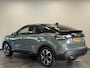 Citroën E-C4 Max 156pk Extended range 54 kWh ACC PDC Blindspot Carplay 24 Maanden garantie* (Vraag naar de voorwaarden)