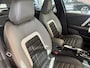 Citroën E-C4 Max 156pk Extended range 54 kWh ACC PDC Blindspot Carplay 24 Maanden garantie* (Vraag naar de voorwaarden)