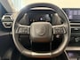 Citroën E-C4 Max 156pk Extended range 54 kWh ACC PDC Blindspot Carplay 24 Maanden garantie* (Vraag naar de voorwaarden)