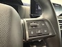 Citroën E-C4 Max 156pk Extended range 54 kWh ACC PDC Blindspot Carplay 24 Maanden garantie* (Vraag naar de voorwaarden)