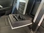 Citroën E-C4 Max 156pk Extended range 54 kWh ACC PDC Blindspot Carplay 24 Maanden garantie* (Vraag naar de voorwaarden)
