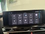 Citroën E-C4 Max 156pk Extended range 54 kWh ACC PDC Blindspot Carplay 24 Maanden garantie* (Vraag naar de voorwaarden)