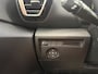 Citroën E-C4 Max 156pk Extended range 54 kWh ACC PDC Blindspot Carplay 24 Maanden garantie* (Vraag naar de voorwaarden)