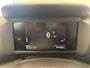Citroën E-C4 Max 156pk Extended range 54 kWh ACC PDC Blindspot Carplay 24 Maanden garantie* (Vraag naar de voorwaarden)