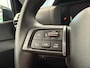 Citroën E-C4 Max 156pk Extended range 54 kWh ACC PDC Blindspot Carplay 24 Maanden garantie* (Vraag naar de voorwaarden)