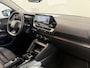 Citroën E-C4 Max 156pk Extended range 54 kWh ACC PDC Blindspot Carplay 24 Maanden garantie* (Vraag naar de voorwaarden)