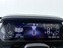 Mazda 6e Takumi Plus Long Range 80 kWh Direct leverbaar | WLTP 552km