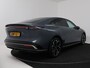 Mazda 6e Takumi Plus Long Range 80 kWh Direct leverbaar | WLTP 552km