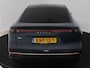Mazda 6e Takumi Plus Long Range 80 kWh Direct leverbaar | WLTP 552km