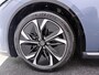 Mazda 6e Takumi Plus Long Range 80 kWh Direct leverbaar | WLTP 552km