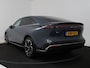 Mazda 6e Takumi Plus Long Range 80 kWh Direct leverbaar | WLTP 552km