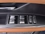 Mazda 6e Takumi Plus Long Range 80 kWh Direct leverbaar | WLTP 552km