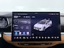 Mazda 6e Takumi Plus Long Range 80 kWh Direct leverbaar | WLTP 552km